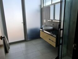 Woodsville 28 (D13), Apartment #458548021